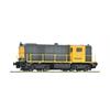 Roco 7300006 Diesellok BB62400 SNCF