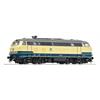 Roco 7300041 Diesellok 218 445 DB