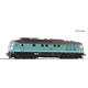 Roco 7300059 Diesellok 234 304 DB-AG