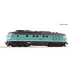 Roco 7300059 Diesellok 234 304 DB-AG