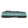 Roco 7300059 Diesellok 234 304 Ludmilla DB, H0 DC