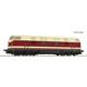 Roco 7300060 Diesellok BR 118 DR