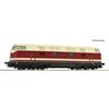 Roco 7300060 Diesellok BR 118 DR