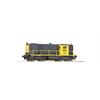 Roco 7300065 Diesellok 2400 NS gelb