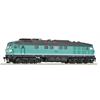 Roco 7310059 Diesellok 234 304 DB-AG DC-Snd