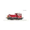 Roco 7320030 Diesellok BR 335 DB Snd.+Kpl.