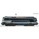 Roco 7320072 Diesellok 68000 SNCF AC-Snd.