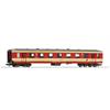 Roco 74692 Schlierenwagen 1. Kl. ÖBB, H0