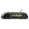 Roco 7500020 E-Lok Re 460 Locarno Film Festival SBB, H0 DC