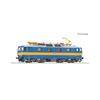 Roco 7500061 E-Lok 372 001 CSD