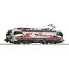 Roco 7500073 E-Lok BR 193 Schweizpiercer SBB Cargo Int., H0 DC Analog