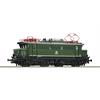 Roco 7500078 E-Lok BR 144 DB, H0 DC Analog