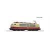 Roco 7500134 E-Lok BR 103 DB