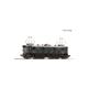Roco 7500142 E-Lok BR E16 DRG blaugrau