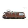 Roco 7500159 E-Lok Re 4/4 172 BLS, H0 DC