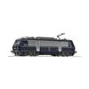 Roco 7500168 E-Lok BB 26000 SNCF DC