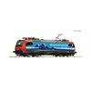 Roco 7500169 E-Lok Re 482 SBB Cargo Int., H0 DC