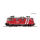 Roco 7500173 E-Lok Re 4/4 Crossrail DC