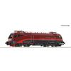 Roco 7500208 E-Lok Rh 1116 Railjet ÖBB, H0 DC
