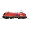 Roco 7500209 E-Lok Rg 1116 014-2 ÖBB, H0 DC