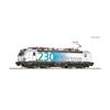 Roco 7510055 E-Lok BR 193 Siemens 230km/h H0 GS Snd.
