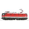 Roco 7510060 E-Lok Rh 1144 ÖBB, H0 DC Digital Sound