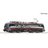 Roco 7510107 E-Lok Re 193 "Alppiercer 3" SBB Cargo, H0 DC Digital Sound