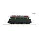 Roco 7510124 E-Lok BR E44 DB Snd.