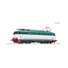 Roco 7510128 E-Lok E444 R FS Snd.