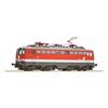 Roco 7510139 E-Lok Rh 1042 ÖBB, H0 DC Digital Sound