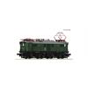 Roco 7510147 E-Lok BR 144.5 DB Snd.