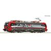 Roco 7510263 E-Lok 7193 833 Matterhorn Vectron SBB Cargo Int., H0 DC Digital Sound