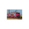 Roco 7520013 E-Lok BB22200 Ouigo SNCF AC-Sn
