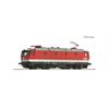 Roco 7520060 E-Lok Rh 1144 OEBB AC-Snd.
