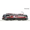 Roco 7520073 E-Lok BR 193 Schweizpiercer SBB Cargo Int., H0 AC Digital Sound