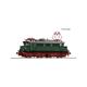 Roco 7520079 E-Lok BR 244 DR AC-Snd.