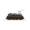 Roco 7520079 E-Lok BR 244 DR AC-Snd.