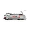 Roco 7520099 E-Lok BR 186 Crossrail AC-Snd.