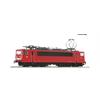 Roco 7520106 E-Lok BR 155 DR AC-Snd.