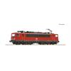 Roco 7520109 E-Lok BR 155 DB-AG AC-Snd.