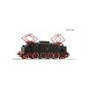 Roco 7520111 E-Lok E432 FS AC-Snd.