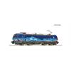 Roco 7520113 E-Lok BR 193 CD AC-Snd.