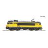 Roco 7520118 E-Lok Serie 1700 NS AC-Snd.