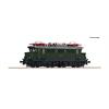 Roco 7520124 E-Lok BR E44 DB AC-Snd.