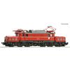 Roco 7520125 E-Lok 1020 012 OEBB AC-Snd.