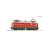 Roco 7520133 E-Lok Rh 1041 OEBB AC-Snd.