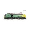Roco 7520137 E-Lok BR 193 Raillogix AC-Snd.