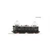 Roco 7520142 E-Lok BR E16 DRG AC-Snd.