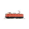 Roco 7520149 E-Lok Rh 1044 OEBB AC-Snd.