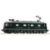 Roco 7520160 E-Lok Re 6/6 "Bussigny" SBB, H0 AC Digital Sound